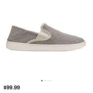 OluKai Pehuea Tapa/Tapa